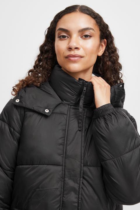 Immagine prodotto B.young CAPPOTTO BYABELA 2 - 20813376 (34)