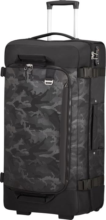 Produktbild Samsonite Midtown (103 l, L (90 - 115l))