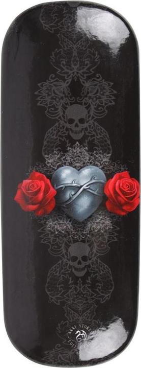 Immagine prodotto Anne Stokes Custodia per occhiali Only Love Remains