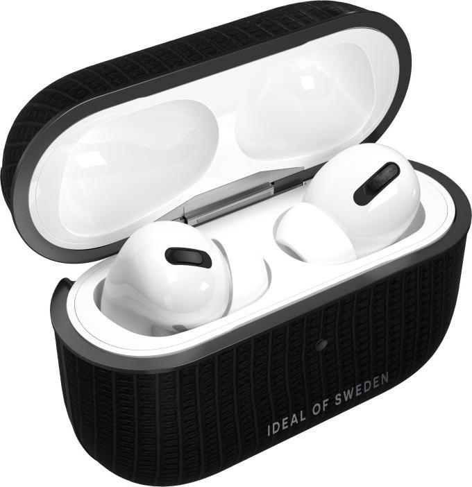 Image du produit iDeal Of Sweden Studio (Sac pour écouteurs)