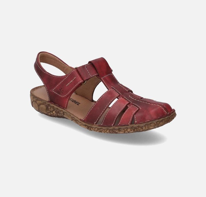 Image du produit Josef Seibel 79548-258 (43)