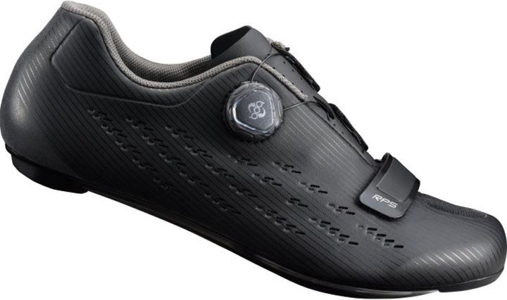 Produktbild Shimano Sh-Rp5 (44)