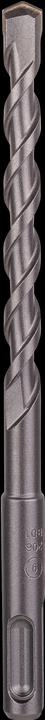 Actual product image Bosch Zubehör Carbide hammer drill 9 mm A (9 mm)