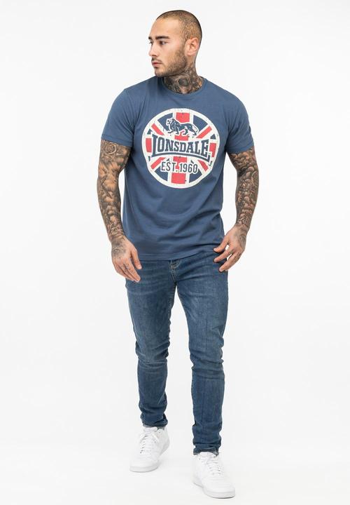 Immagine prodotto Lonsdale Lunklet (S)
