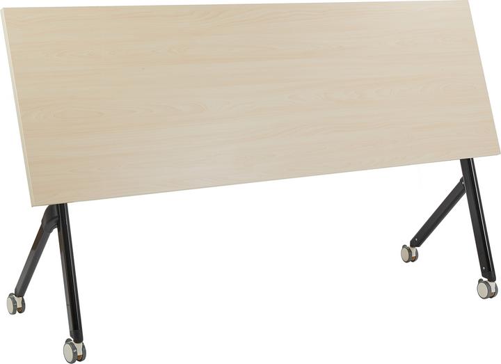 Actual product image Beliani Bendi