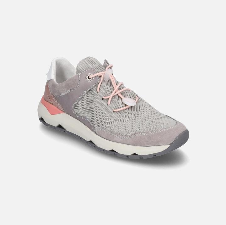 Image du produit Josef Seibel 87803-TE325 (45)