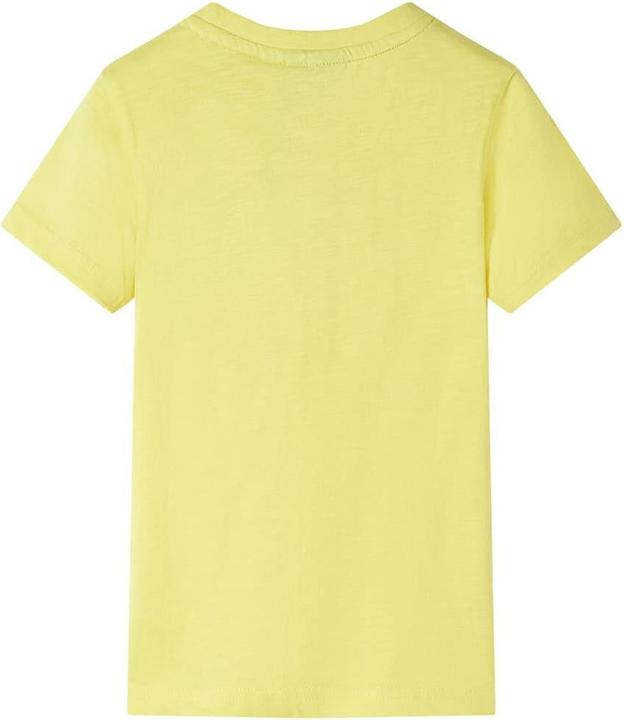 Actual product image VidaXL Izabella (104)