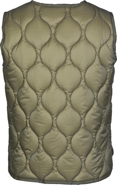 Immagine prodotto Rukka Avalon Damen Thermo Gilet (40)