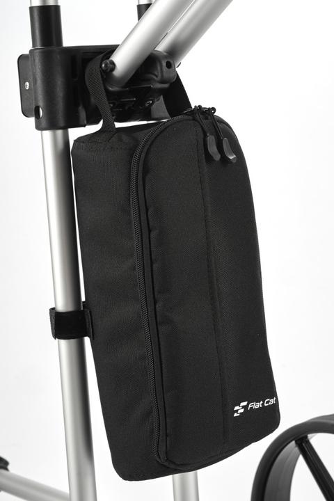 Produktbild FlatCat Thermo Bag