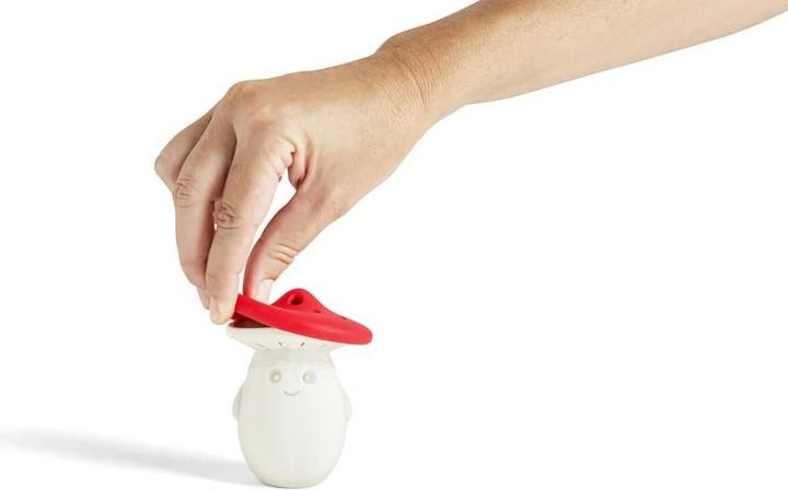 Actual product image Ototo Fun Guy - Fridge Odor Absorber (OT935)