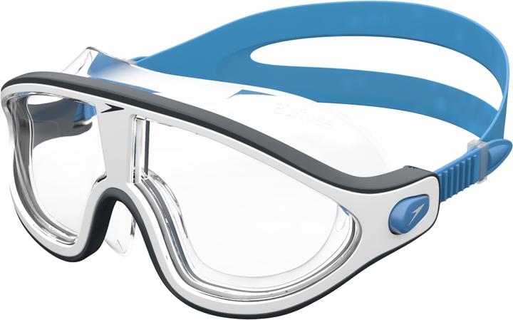 Immagine prodotto Speedo Biofuse Rift V2 (Taglia unica)