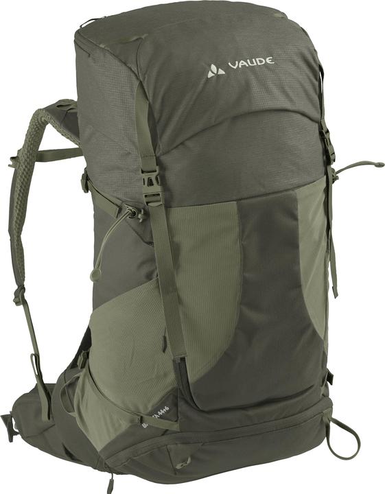Produktbild Vaude Brenta (44 l)