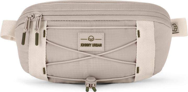 Johnny Urban Bauchtasche Devin