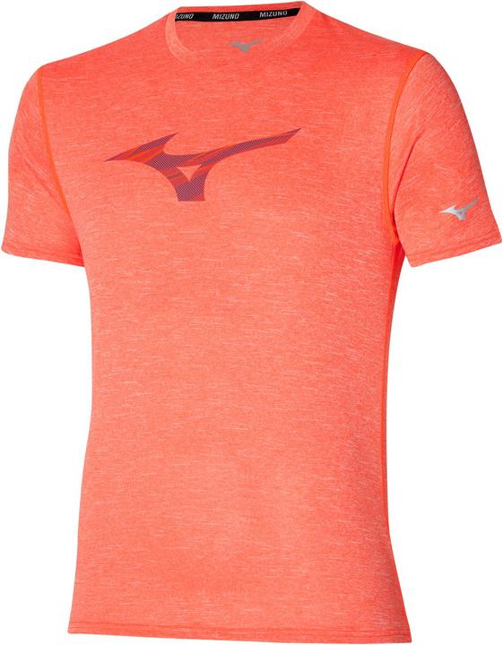 Mizuno Soleil