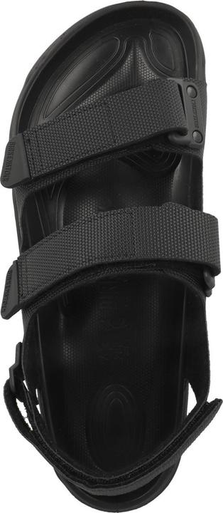 Produktbild Birkenstock Tatacoa CE Birko-Flor (45)