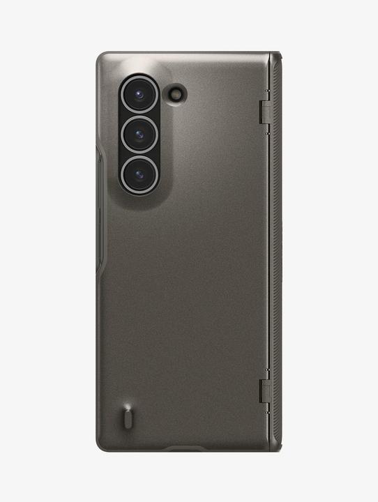 Produktbild Spigen Slim Armor Pro (Samsung Galaxy Z Fold6)