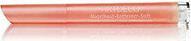 Immagine prodotto Artdeco Stick per rimuovere le cuticole (4.50 ml)