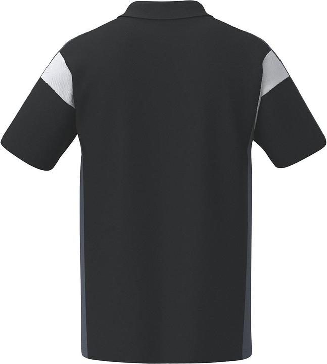Actual product image Erima CELEBRATE 125 Poloshirt function (XL)