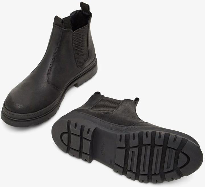 Produktbild Bianco BIAGRANT Chelsea Boots (43)
