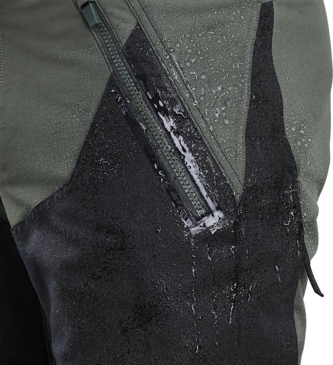 Produktbild Solognac RENFORT 900 (XL)