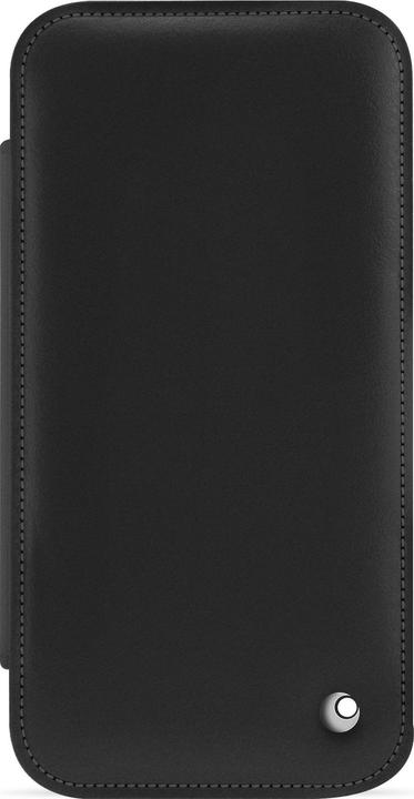 Immagine prodotto Noreve Rivestimento in pelle orizzontale (Apple iPhone 15 Pro)