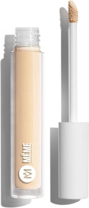 Produktbild Même Concealer (Farbton 1)