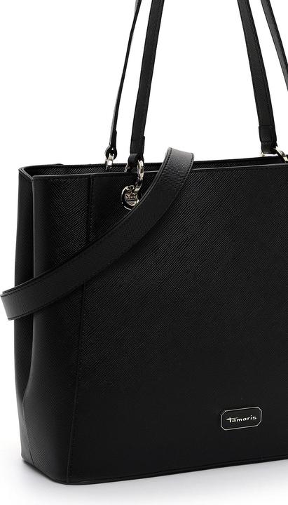 Produktbild Tamaris Shopper TAS Faria (0.01 l)