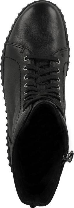 Produktbild Clarks Torhill Rise - 63793 (40)