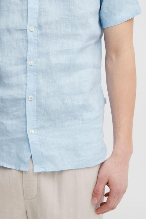 Actual product image Casual Friday CFAnton 0071 S shirt - 20504661 (XXL)