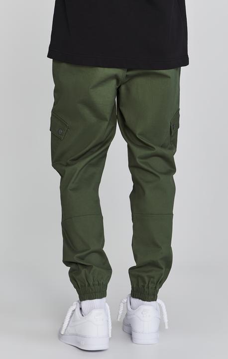 Produktbild Siksilk Cargohosen Cargo Pants (XS)