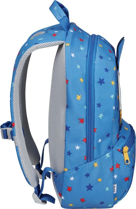 Actual product image Samsonite Disney Ultimate 2.0