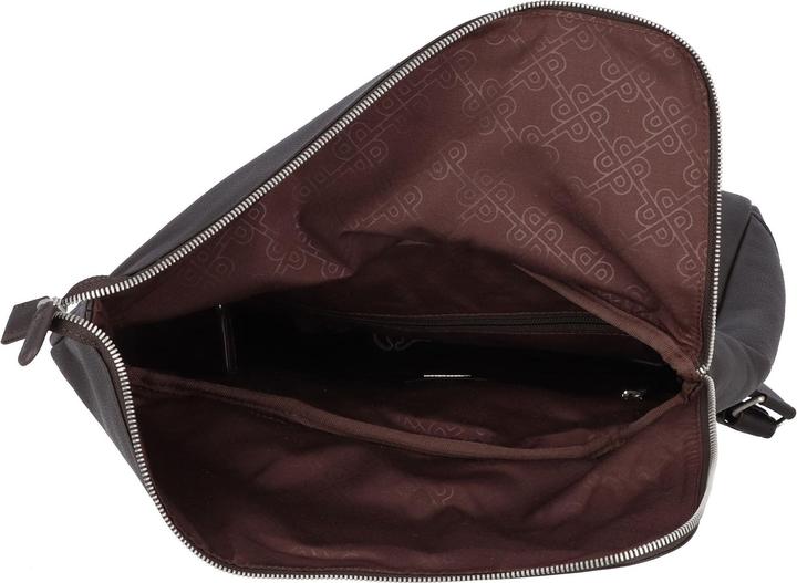 Actual product image Picard Backpack / Daypack Milano 7115 (12 l)
