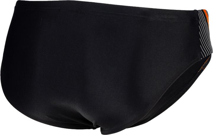Produktbild Arena M Break Swimsuit Brief (4)