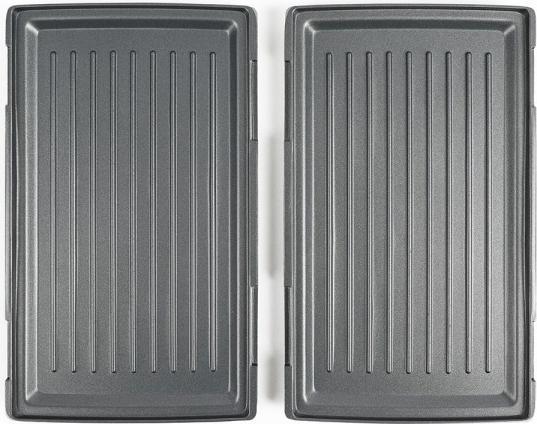 Produktbild Livoo Sandwichmaker