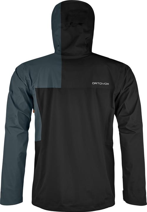 Image du produit Ortovox Veste Ortler (XL)