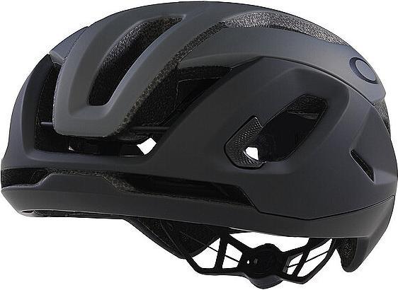 Image du produit Oakley Casque ARO5 Race MIPS modèle 2024 (55 - 59 cm)