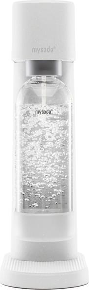 Produktbild Mysoda Wassersprudler 'Woody'