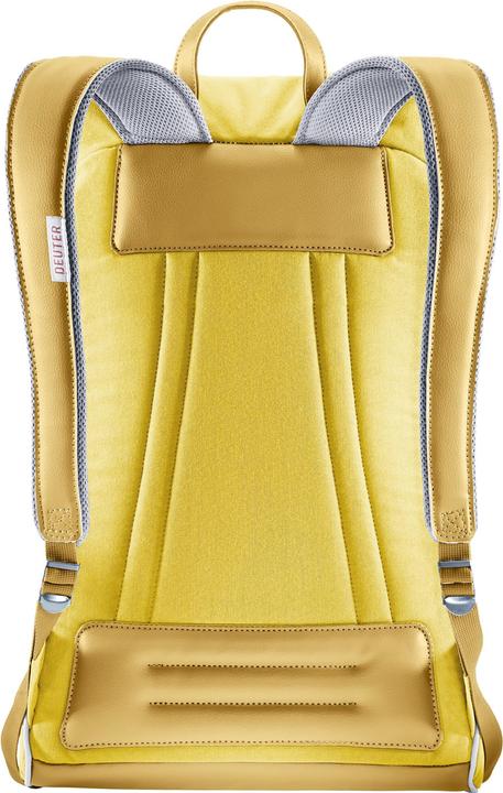 Image du produit Deuter Innsbruck (22 l)