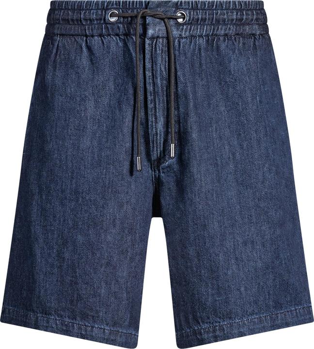 Hugo Boss 10021591