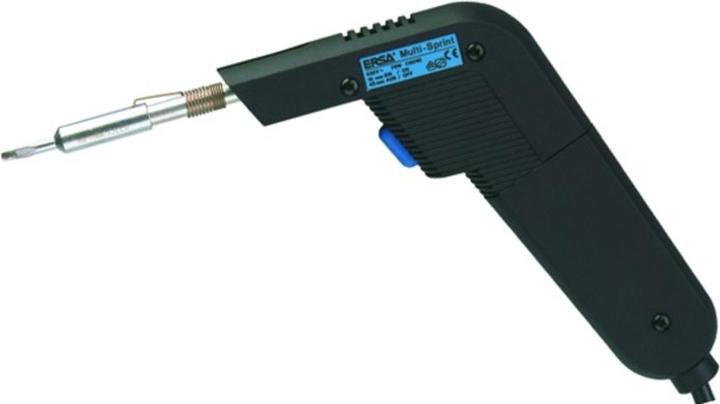 Image du produit Pistolet de soudage rapide MULTI-SPRINT 960