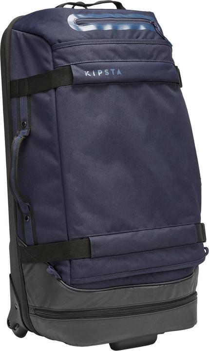 Produktbild Kipsta Urban (65 l)