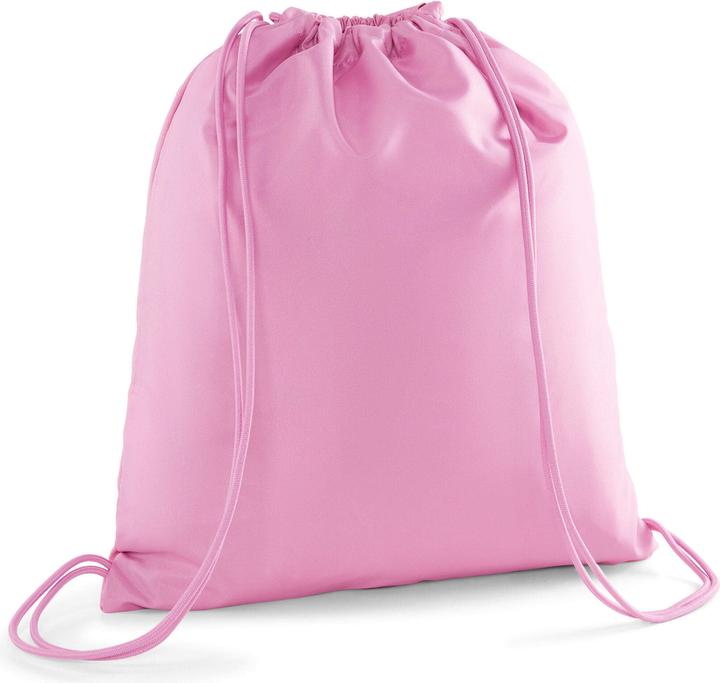 Image du produit Puma Phase Gym Sack (14 l)