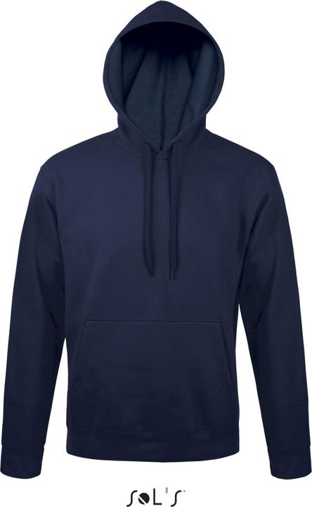 Produktbild Sol's Snake (XXL)