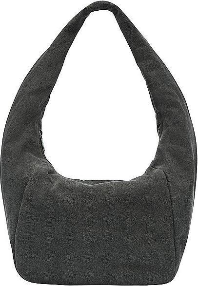 Produktbild Liebeskind Berlin Hobo Bag FARRAH
