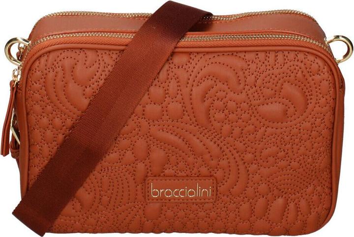 Immagine prodotto Braccialini B16894Gr
