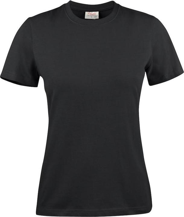Immagine prodotto Sharp Tshirt (S)