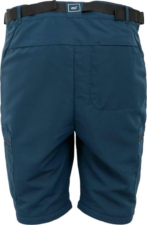 Produktbild Regatta Leesville III Wanderhosen (38)