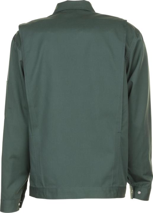 Produktbild Planam Bundjacke (60)