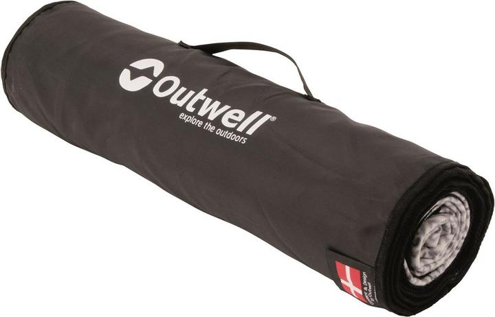 Produktbild Outwell Huntley 3SATC