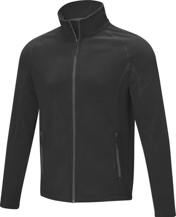 Image du produit Elevate Essentials Veste polaire Zelus pour homme (3XL)